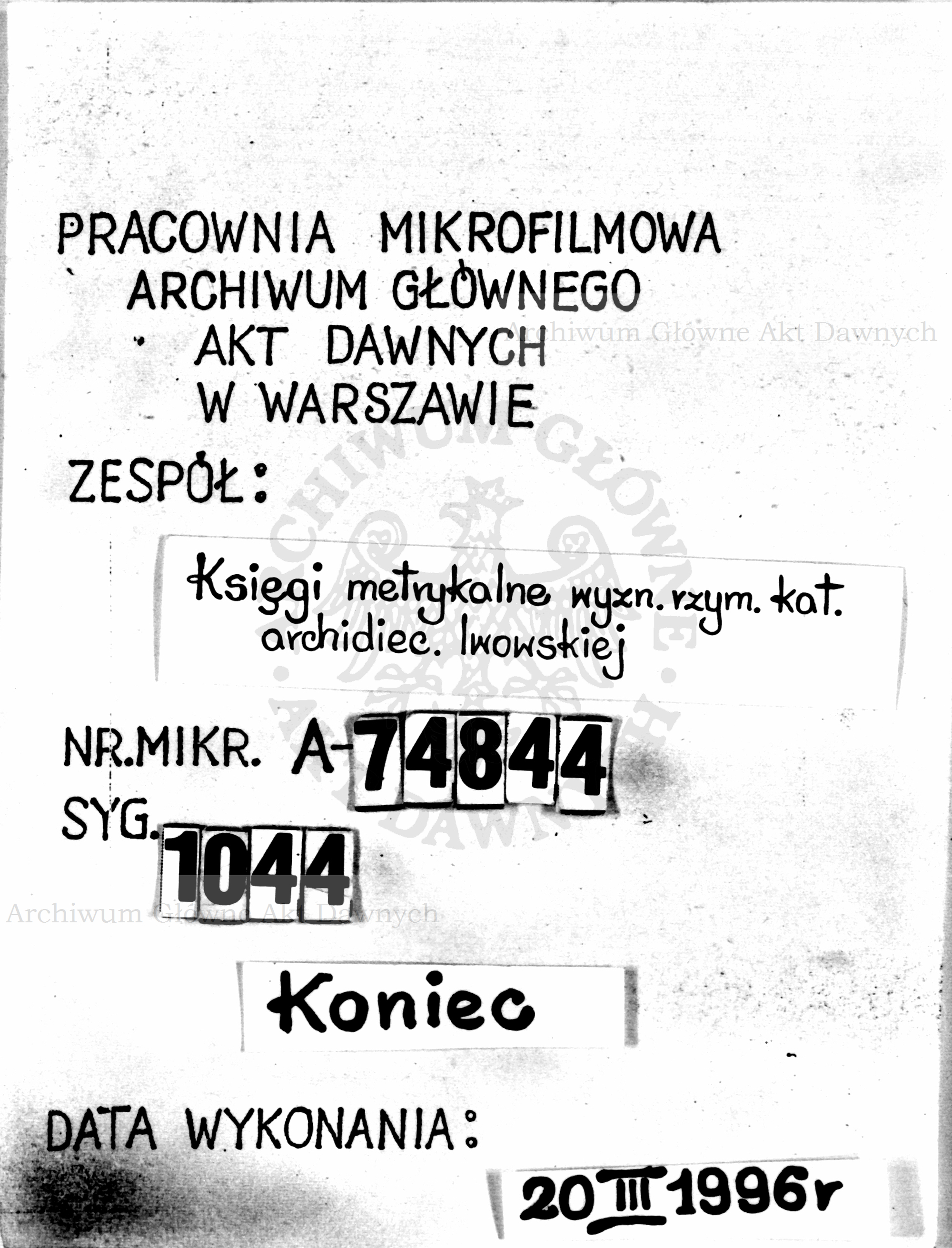 PL_1_301_1044_9999-tablica koncowa